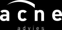 Acne Advies