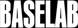 Baselab