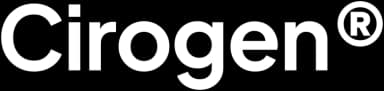 Cirogen