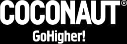 Coconaut