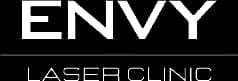 Envy Laser Clinic
