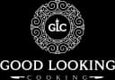 Good Looking Cooking