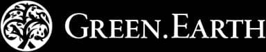 Green Earth