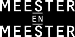 Meester en Meester