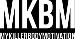 MKBM