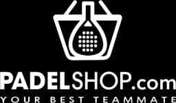 Padelshop.com