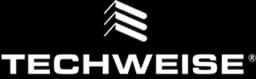 Techweise