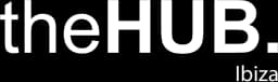 theHUB Ibiza