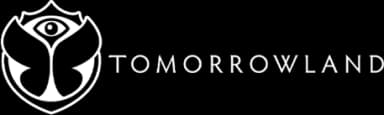Tomorrowland