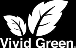 Vivid Green