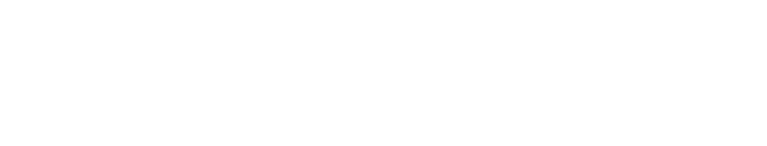 GrowOn CRM logo